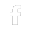 Facebook-Logo