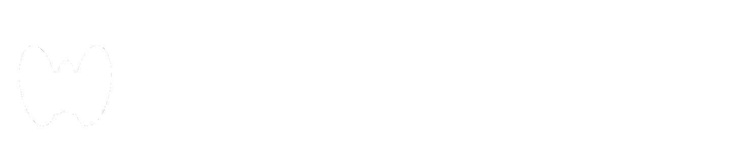 Schilddrüsenzentrum Logo